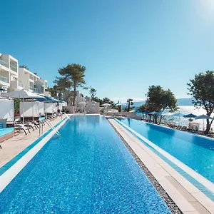 book here