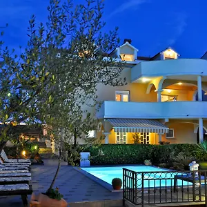 book here