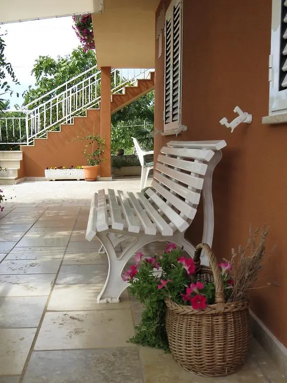 Apartments Vodaric Cres Κροατία
